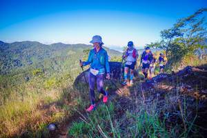 BIB: 
                            <button type="button" onclick="openModal(19070489)" class="btn btn-primary btn-sm float-right btn-popup" data-toggle="modal" data-target=".modal-high-quality">
                        <i class="fas fa-shopping-cart"></i> Add to Cart
                    </button>
                                            <button type="button" onclick="isThisMe(19070489, true)" class="btn btn-success btn-sm float-right btn-popup btn-isme hidden" data-toggle="tooltip" data-placement="bottom" title="นี่คือรูปของคุณใช่ไหม คลิกที่นี่เพื่อเอาเข้าอัลบั้ม">
                        <i class="fas fa-plus"></i> Add to album
                    </button>
                    <button type="button" onclick="isThisMe(19070489, false)" class="btn btn-warning btn-sm float-right btn-popup btn-isnotme hidden">
                        <i class="fas fa-ban"></i> Remove from album
                    </button>